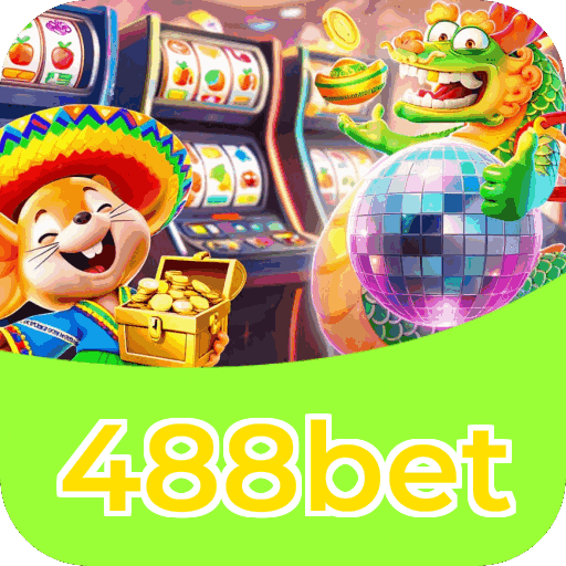 Fortune Tiger - RTP 96.81%