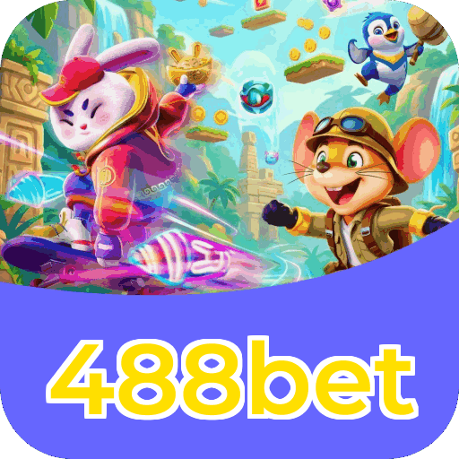 Jogos mobile otimizados