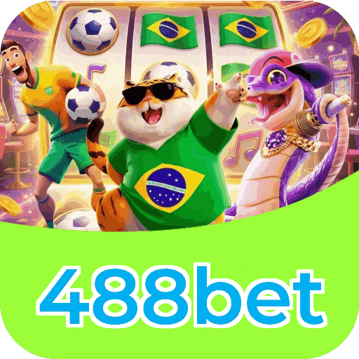 Fortune Dragon - RTP 96.96%
