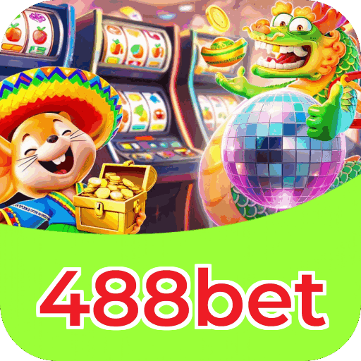 Certificações de segurança e licenças da 488bet