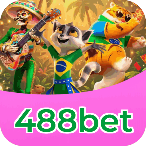 Sweet Bonanza - Slot popular com multiplicadores