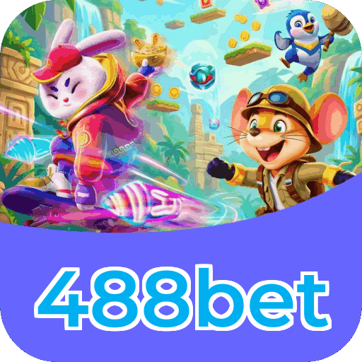 Métodos de pagamento aceitos na 488bet