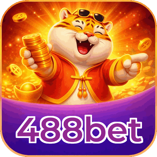488bet APP mobile iOS Android - 187 mil downloads São Paulo Rio BH