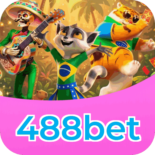 Baixar APK 488bet