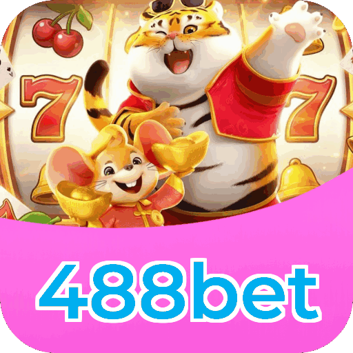 Cashback Semanal 488bet