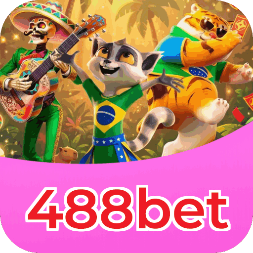 Mahjong Ways - Slot com múltiplas formas de ganhar