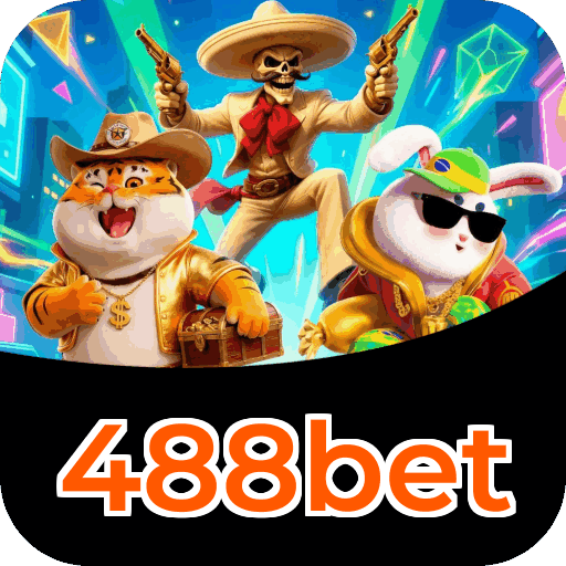 Programa VIP 488bet