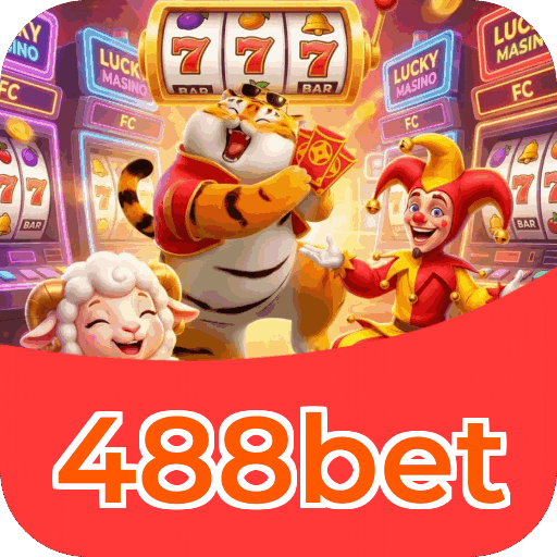 Lottery Clássica na 488bet