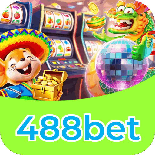 Download Mobile