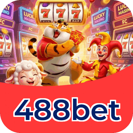Download Android 488bet