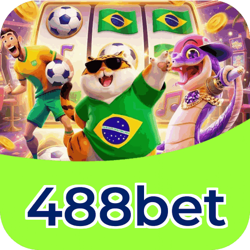 Fortune Tiger Slot Game