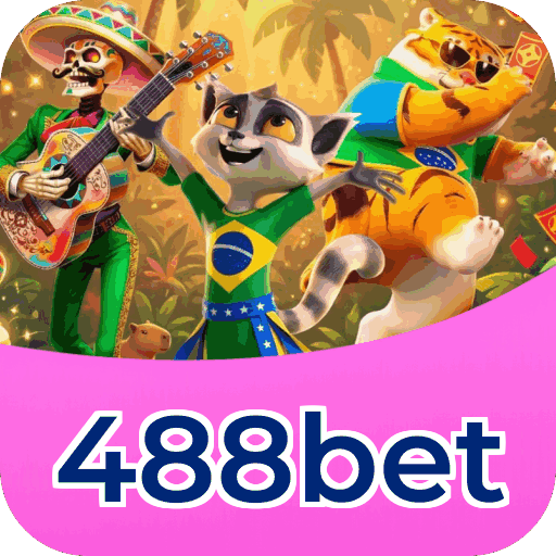 Fortune Rabbit - RTP 96.77%