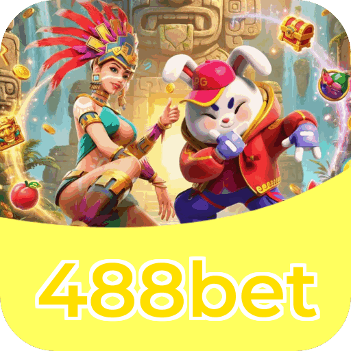 Suporte 488bet