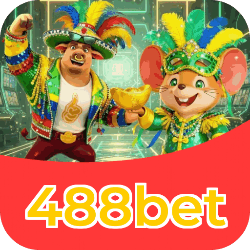 Dicas para ganhar na 488bet